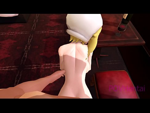 ❤️ Fiona makiyayi ciwon daji hentai ❤️ Batsa na Rasha ❌️
