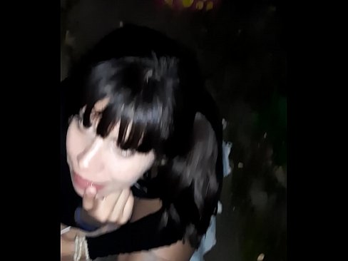 ❤️ A kan titi kumbura azzakari a madadin alewa ❤️ Batsa na Rasha ❌️