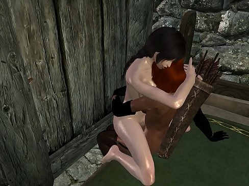 ❤️ a kan hutu, da kuma amfani da jikin tsbbe da unpe iyakar 'yan wasan kwaikwayo, succubus da nord ❤️ Batsa na Rasha ❌️