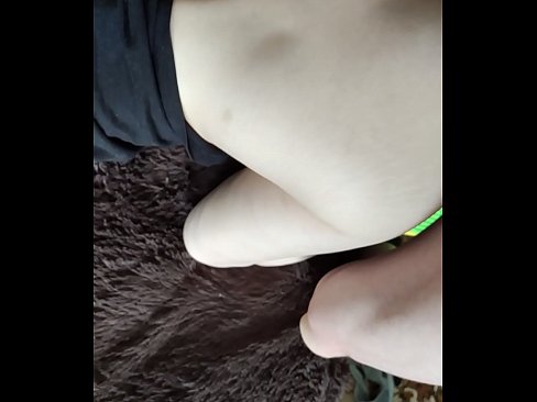 ❤️ 'Yar Rasha tana nishi a gida part 2 ❤️ Batsa na Rasha ❌️