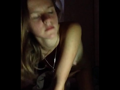 ❤️ Yarinya tana al'aura kuma tana kwaba ❤️ Batsa na Rasha ❌️